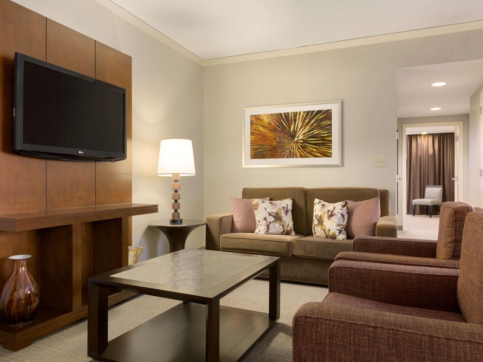Zimmer