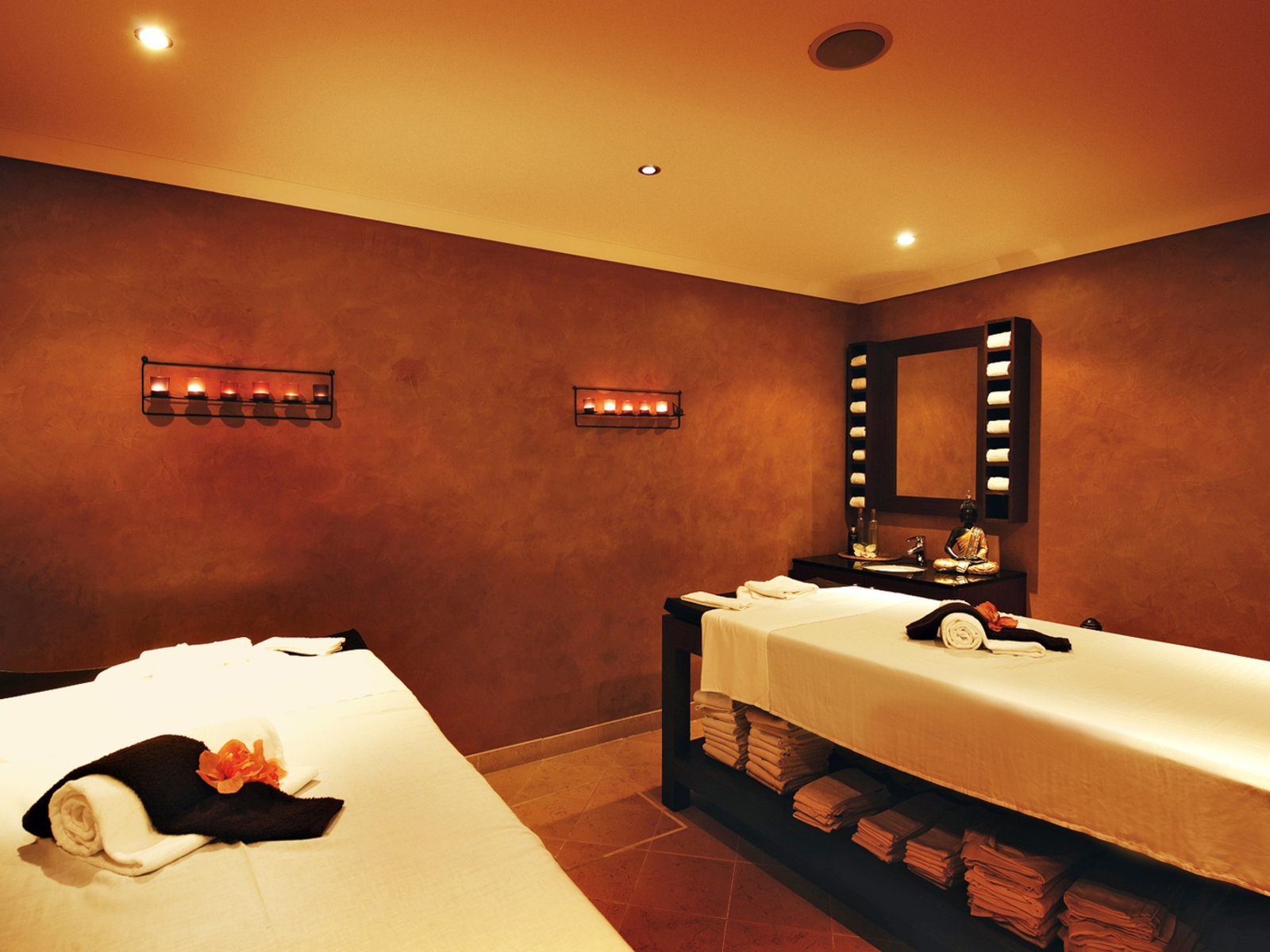 Wellness