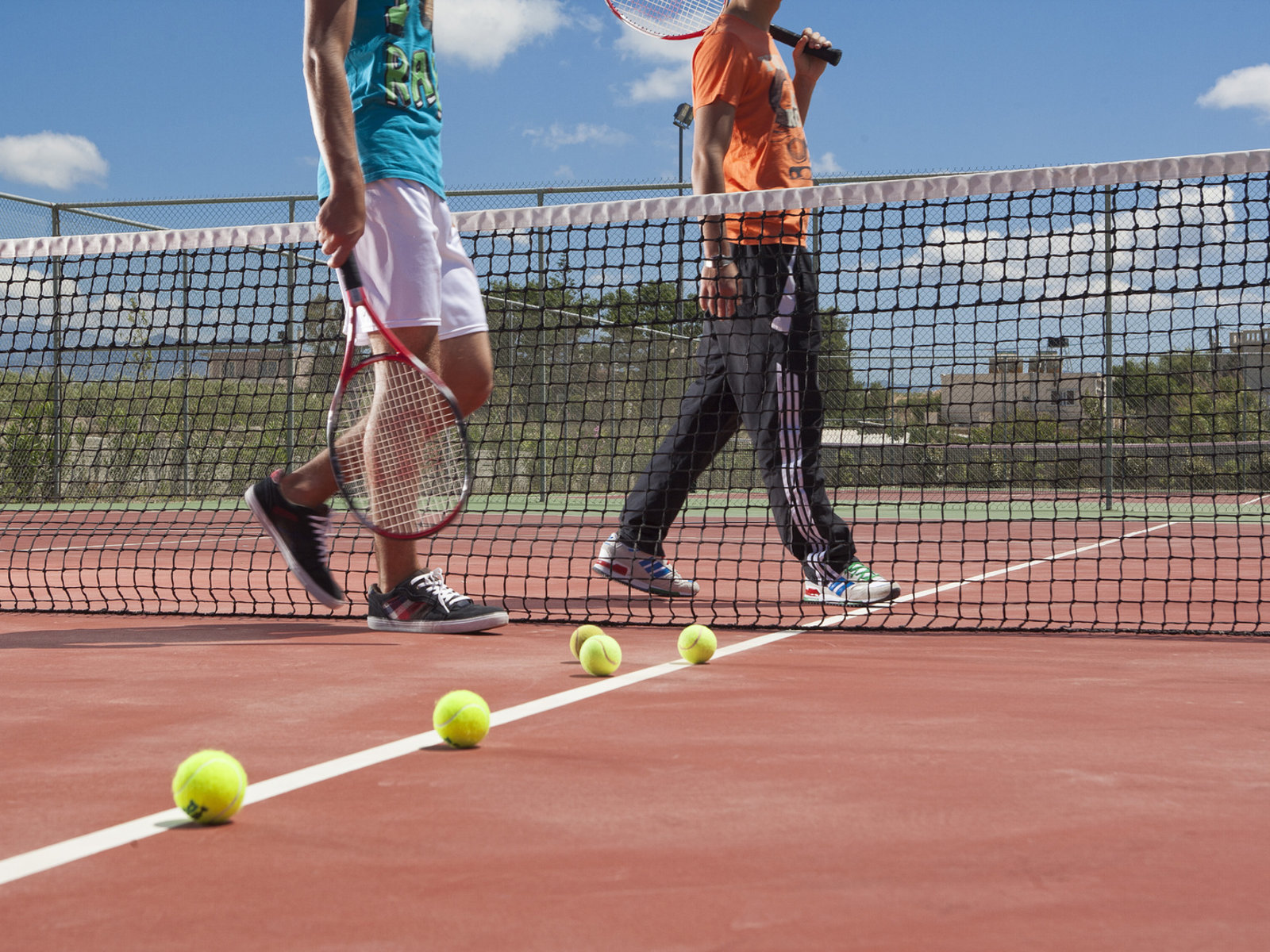 Sport
