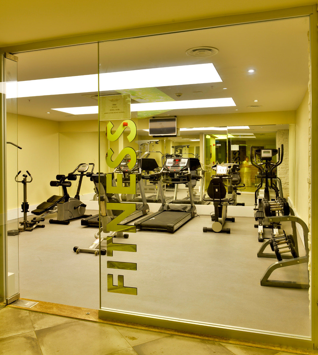 Sport