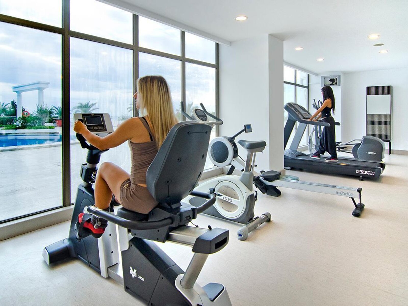 Sport