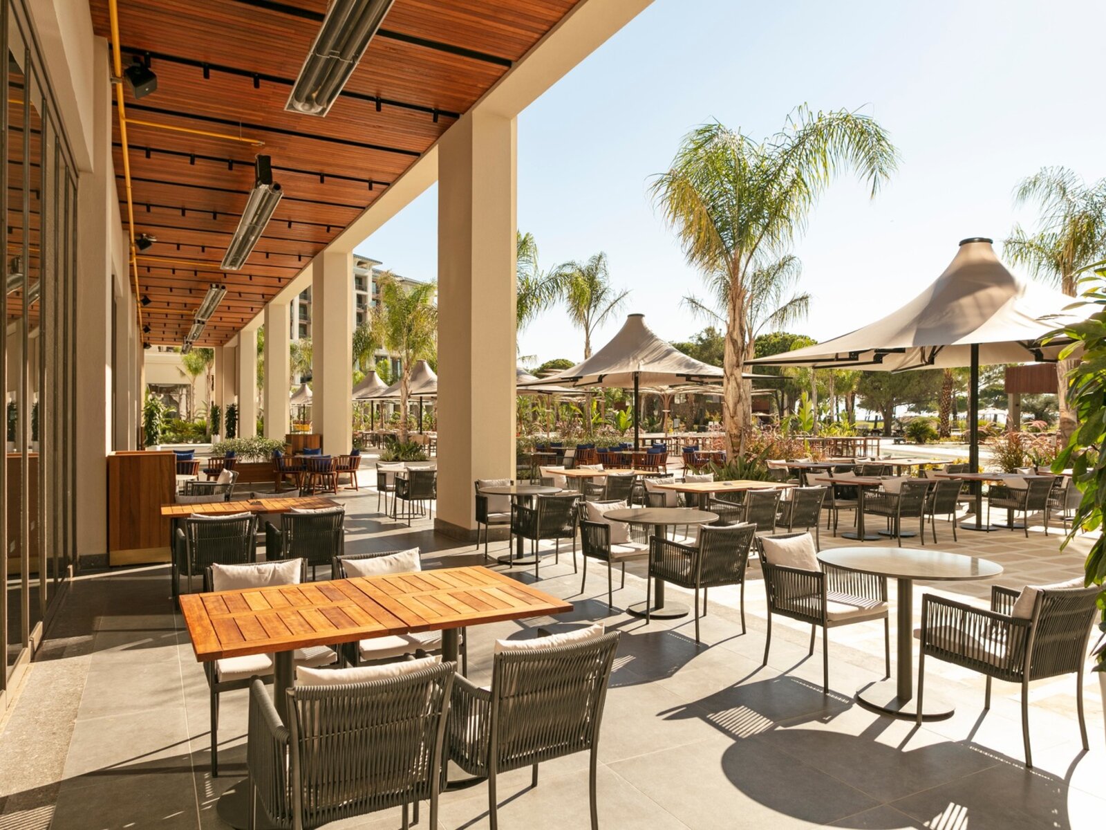 CULLINAN CHOCOLATERIE PATISSERIE