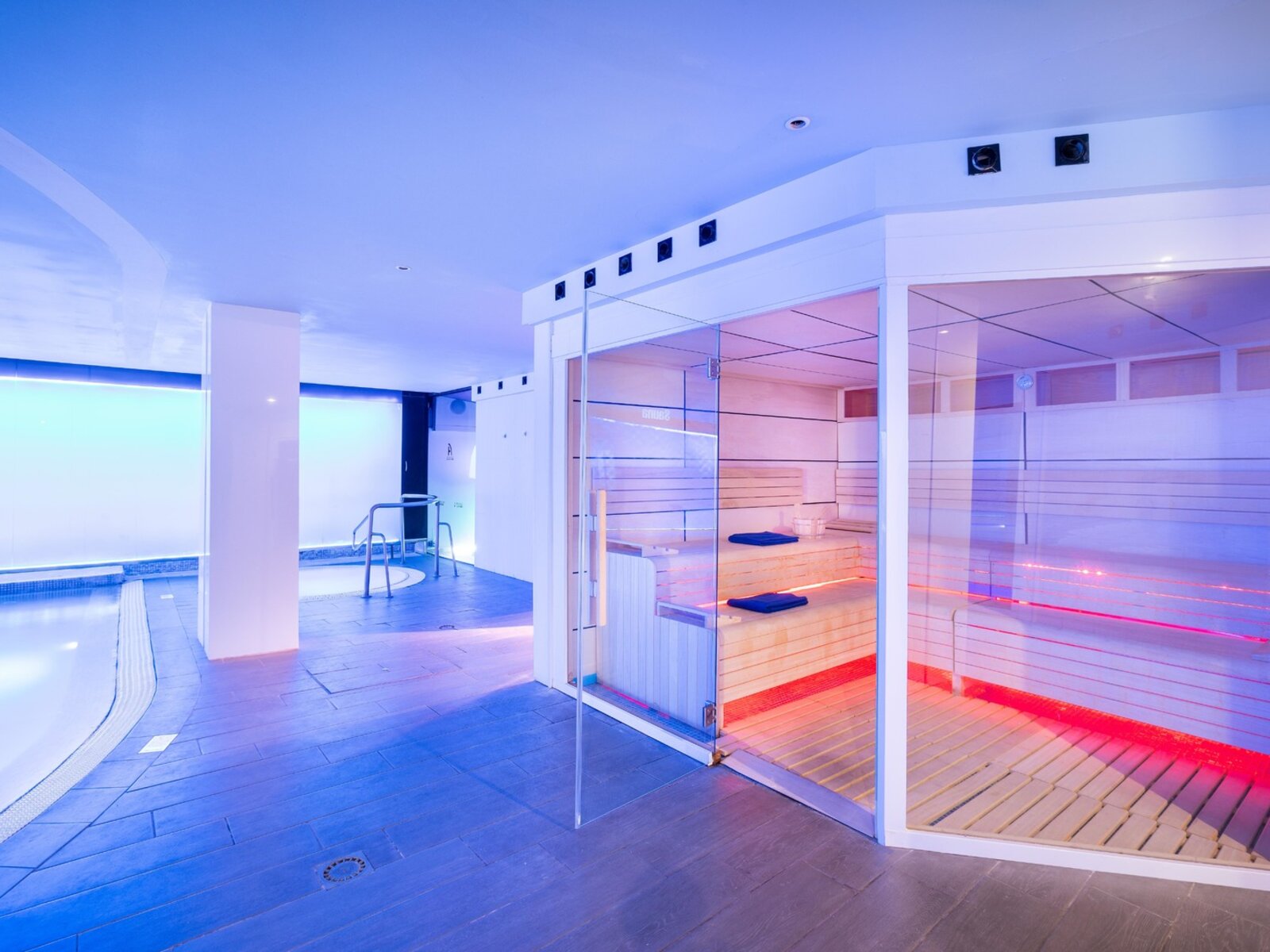 Wellness