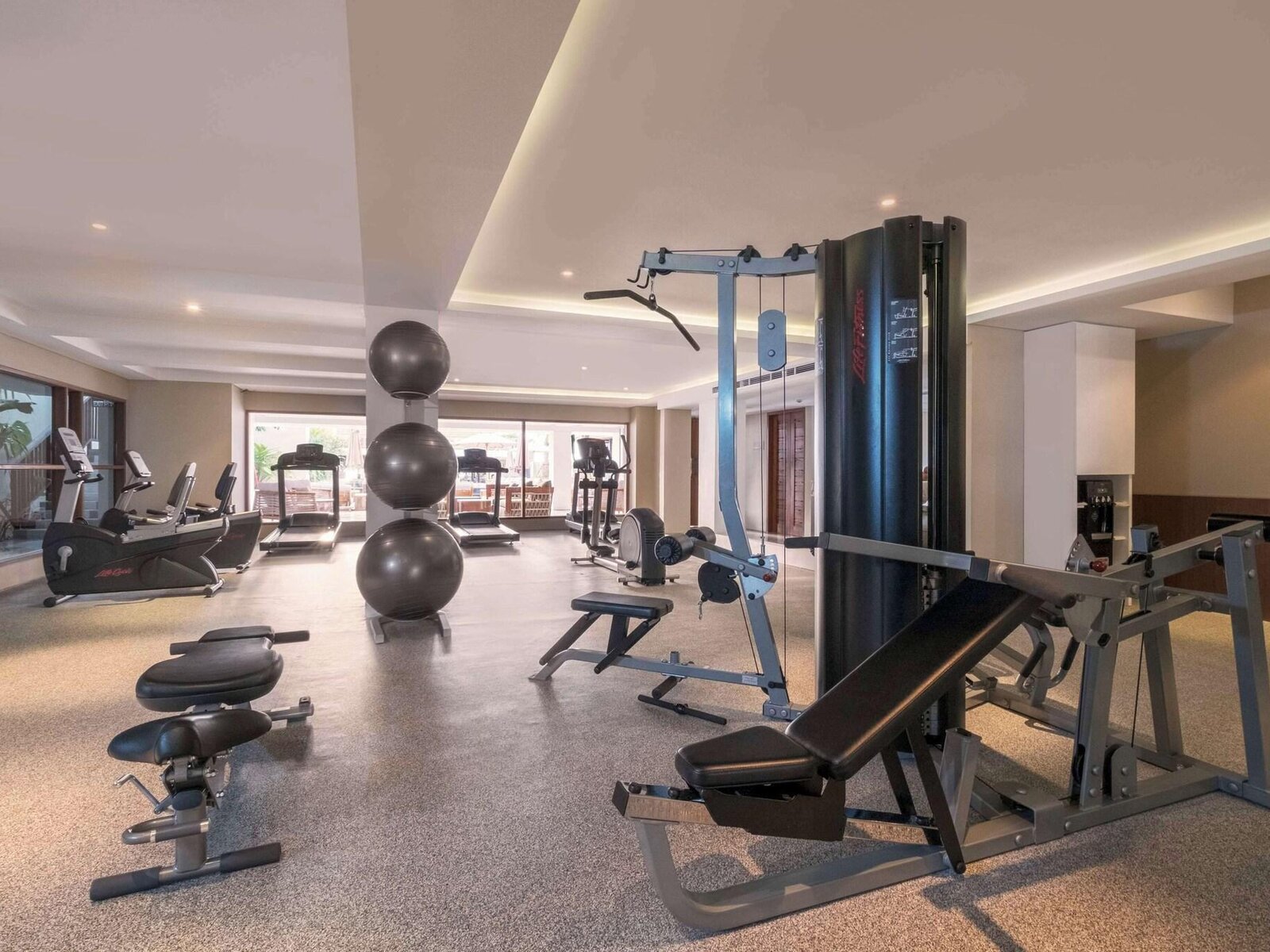 Sport