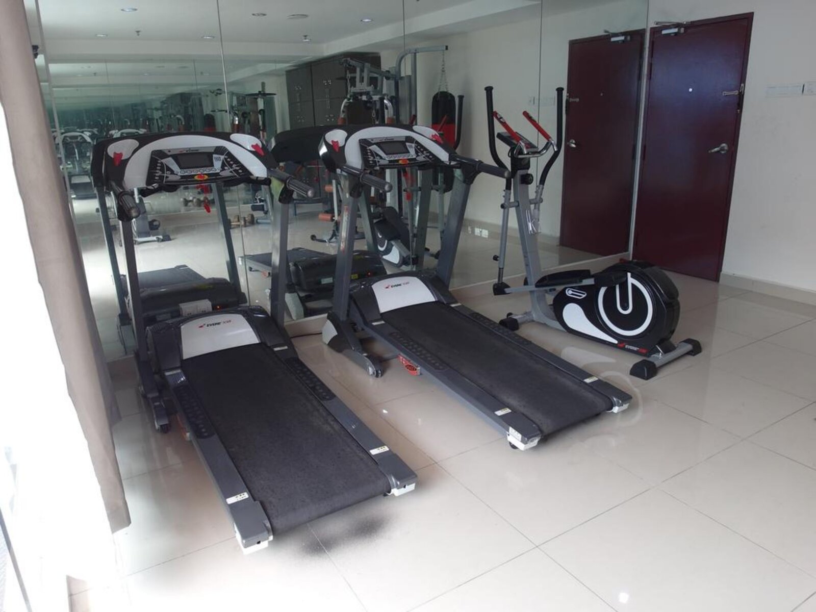 Sport