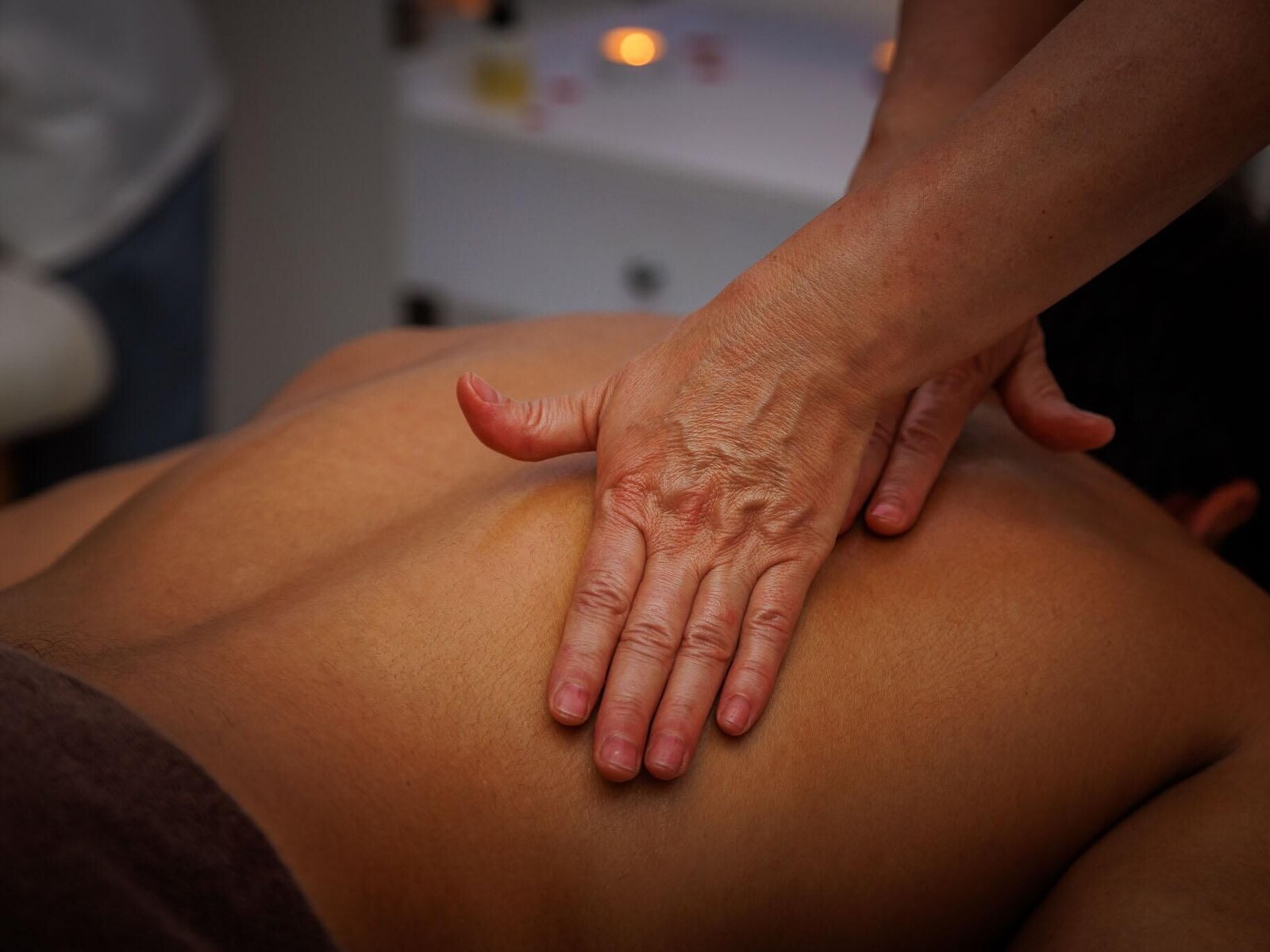 Wellness
