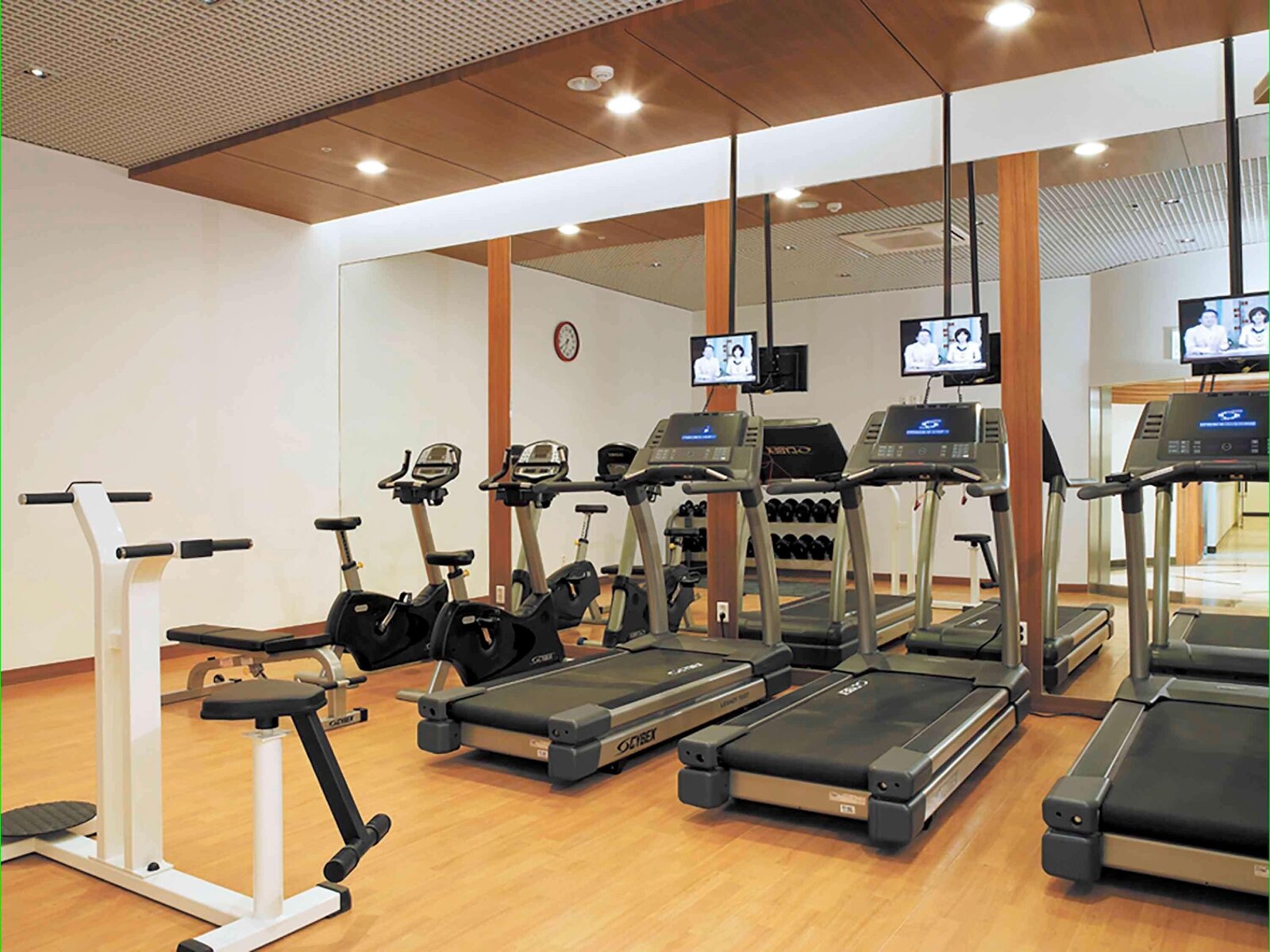 Sport