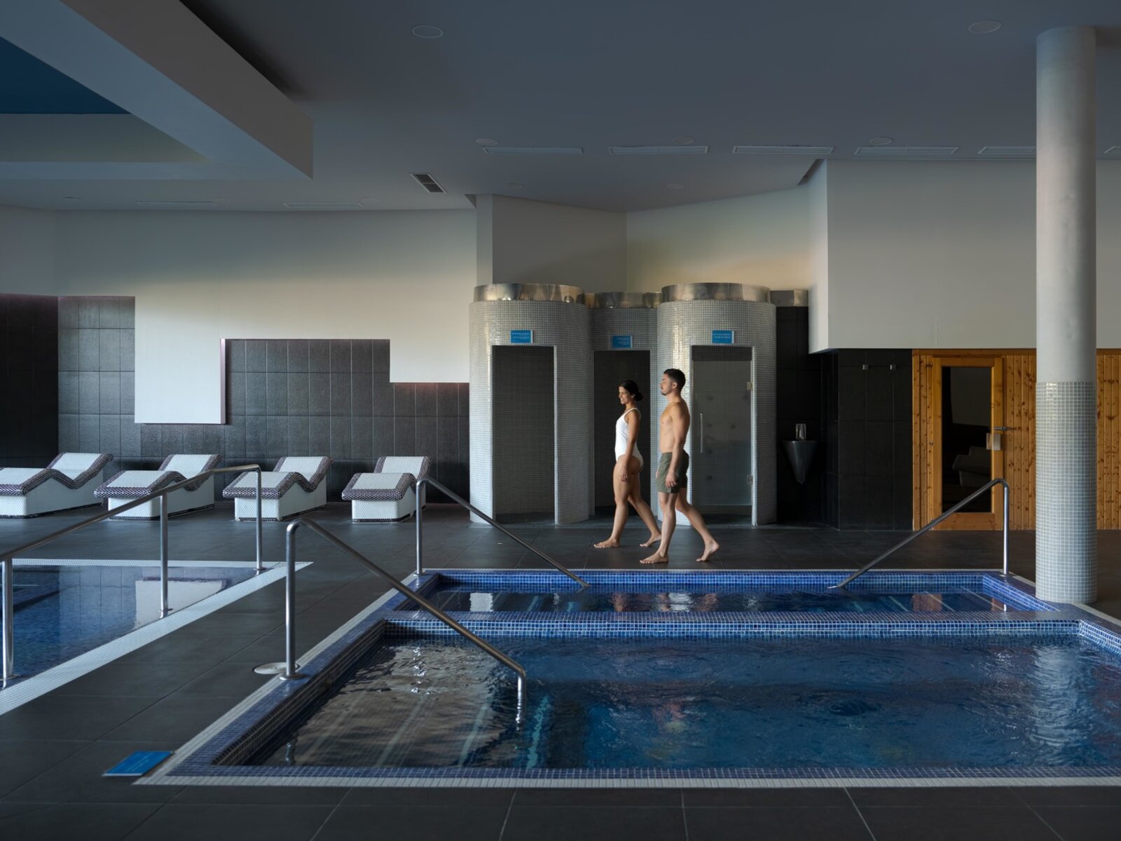 Wellness