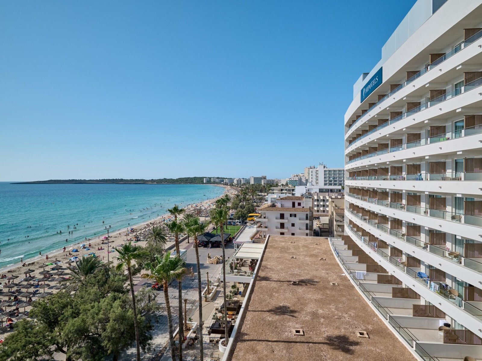 Cala Millor