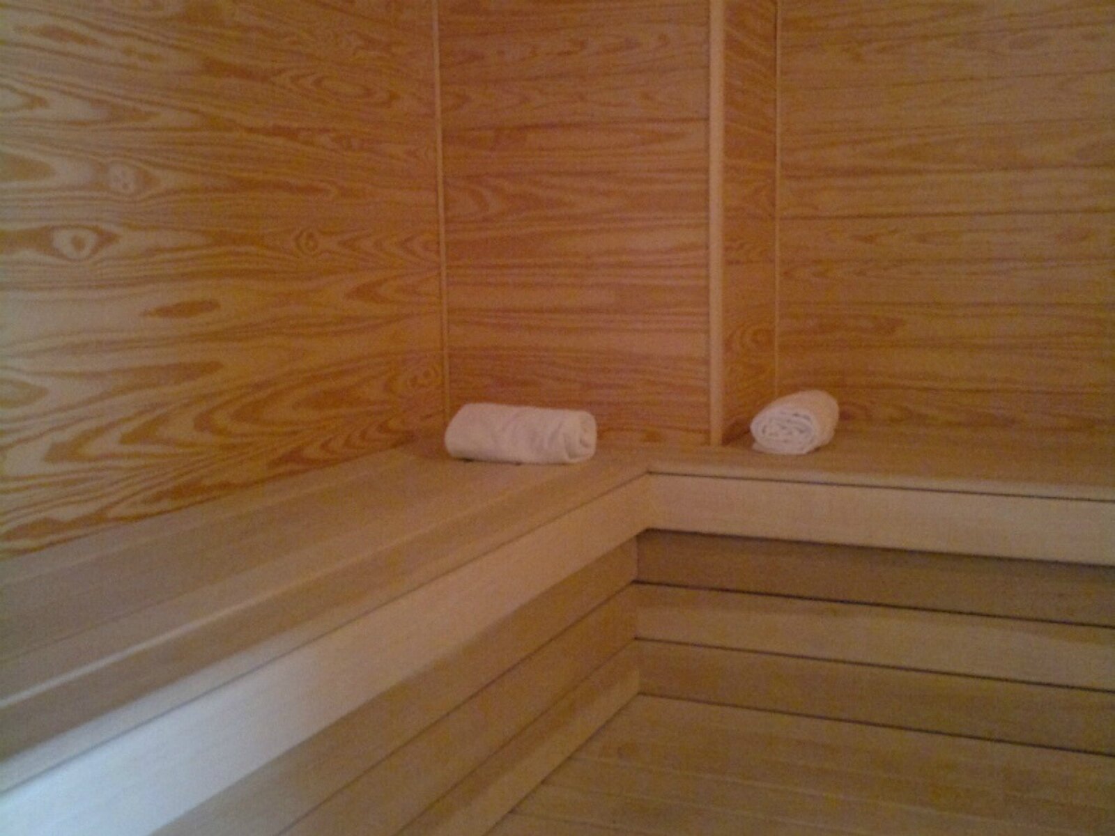 Wellness
