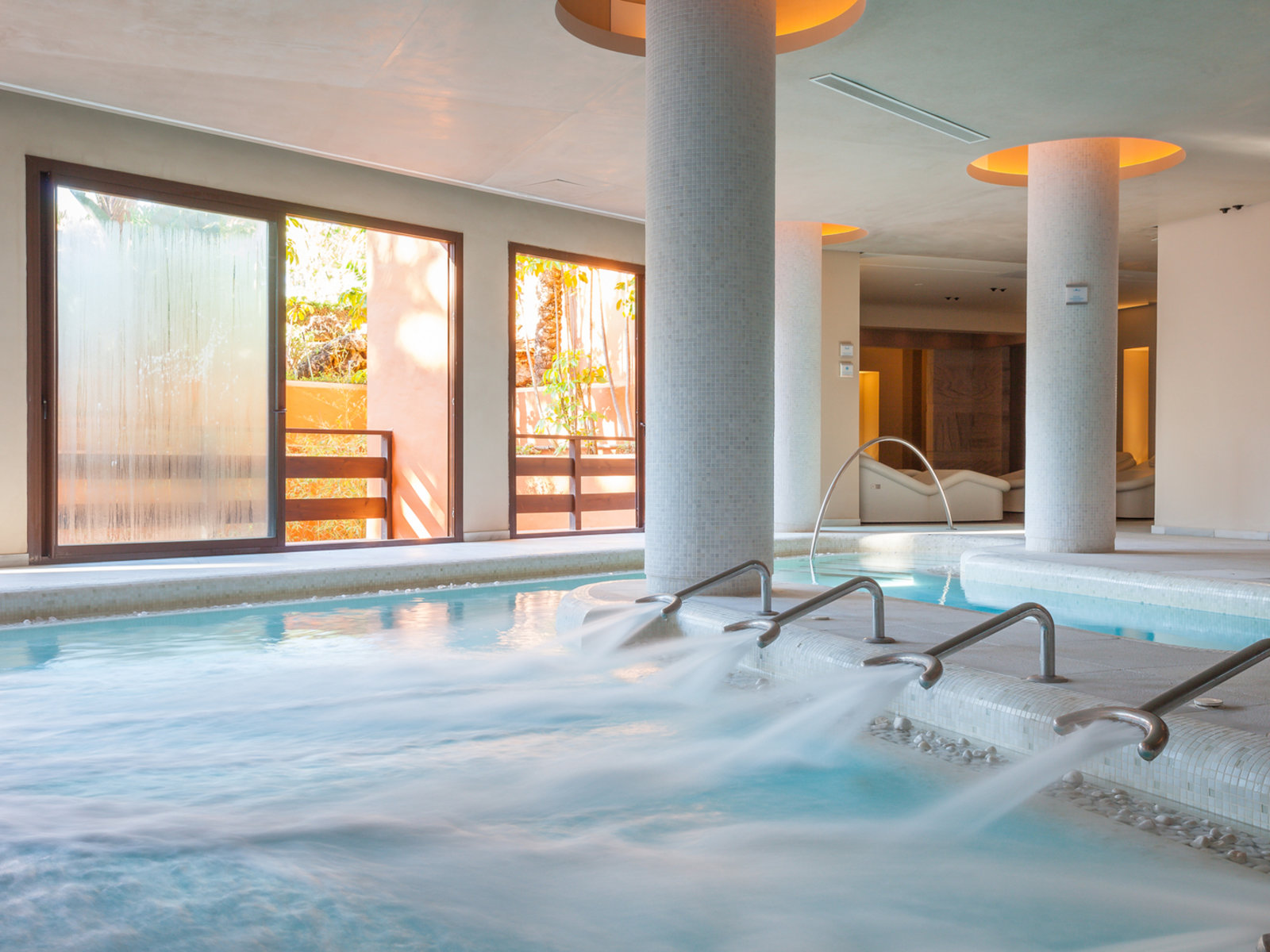 Wellness
