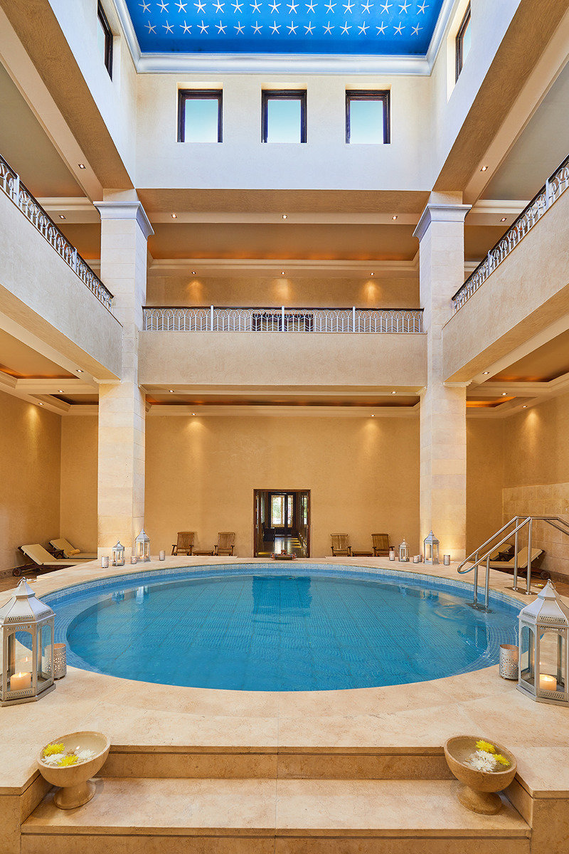 Wellness
