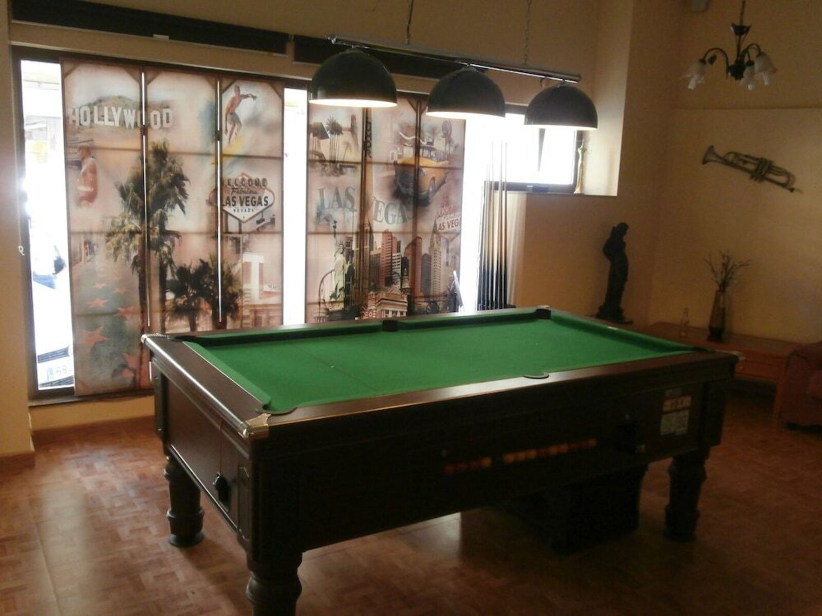 Freizeit