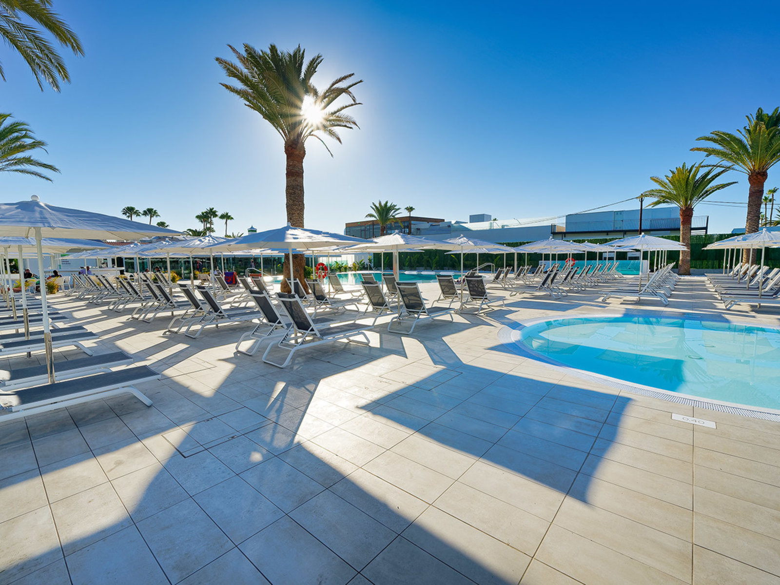 Kinderpool