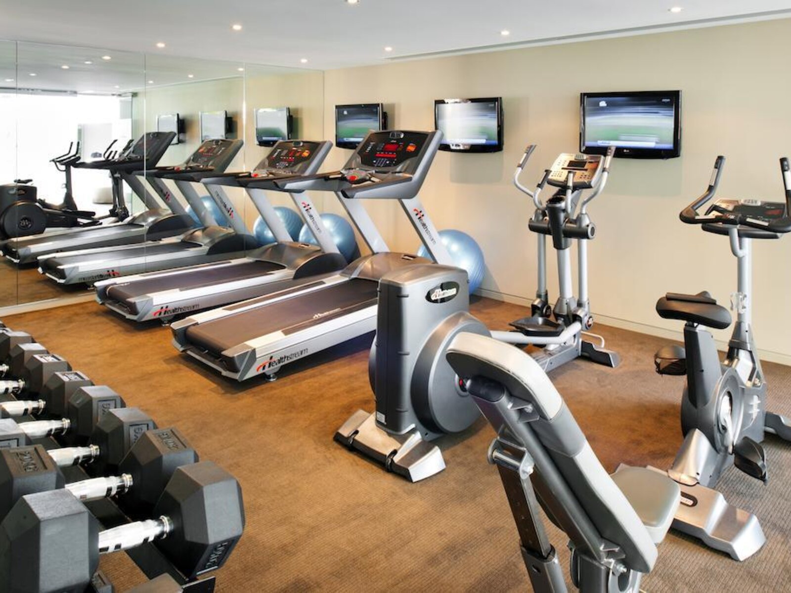 Sport