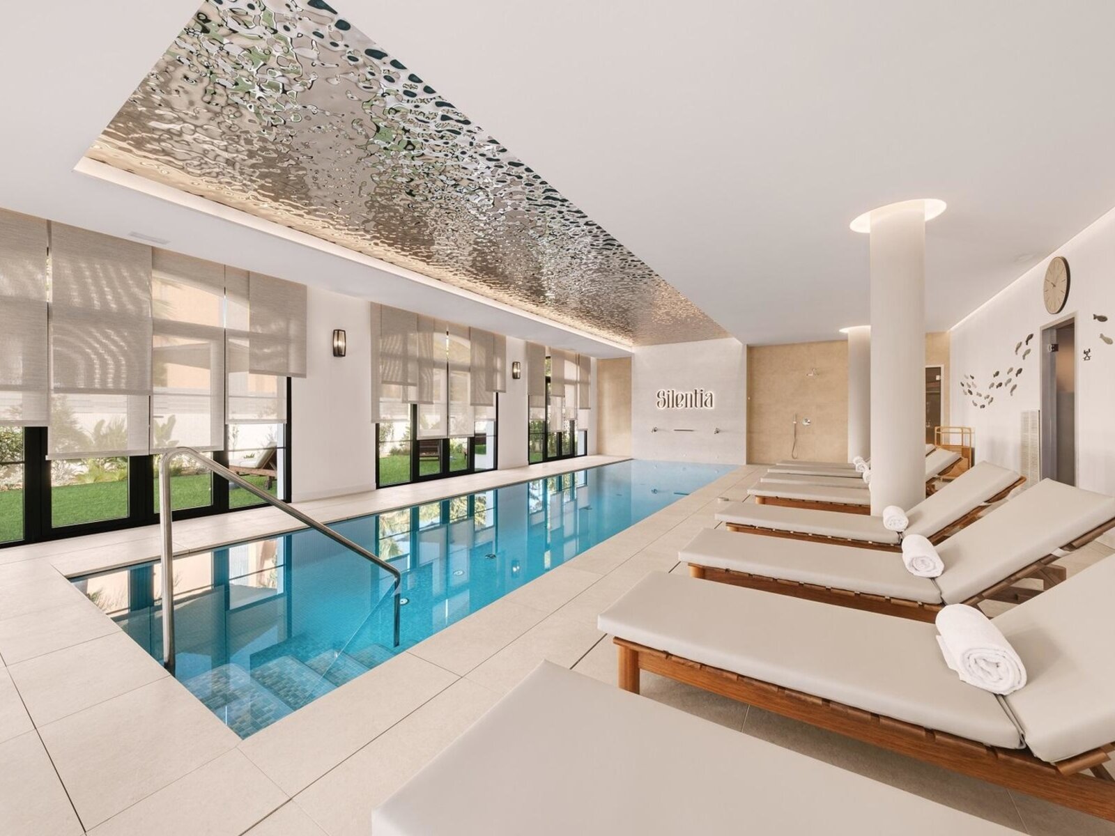 Wellness