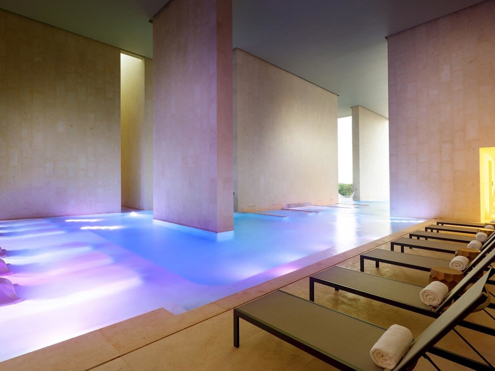 Wellness