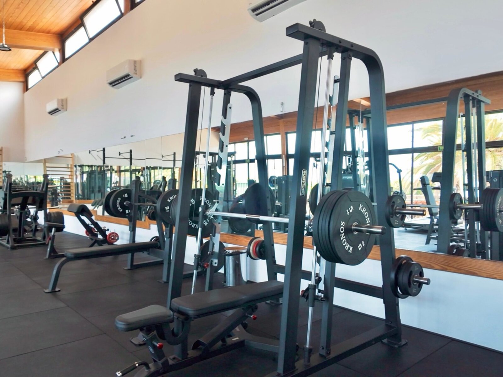 Sport