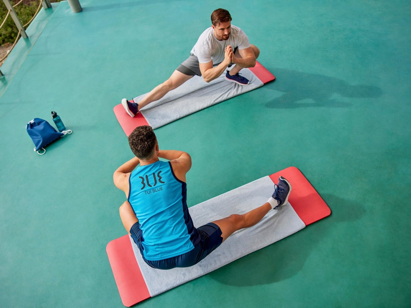 Sport