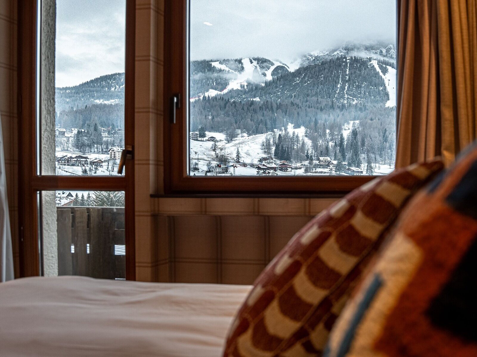 Wintersport