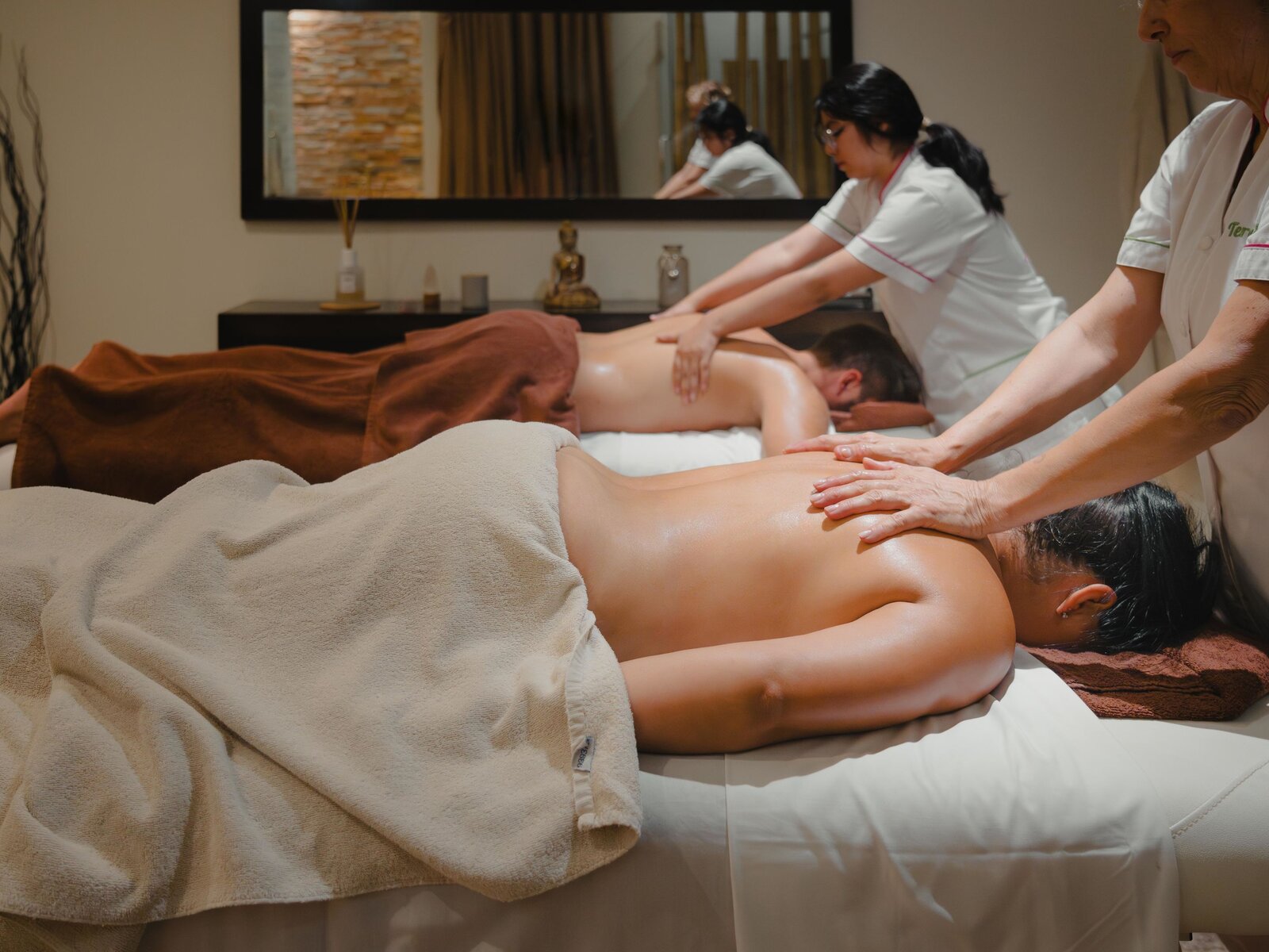 Wellness