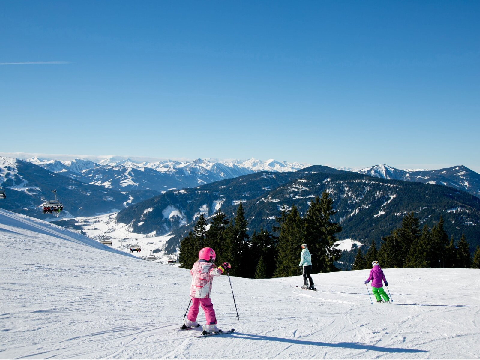 Wintersport