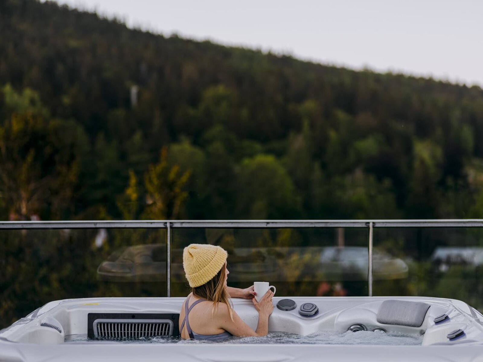 Whirlpool