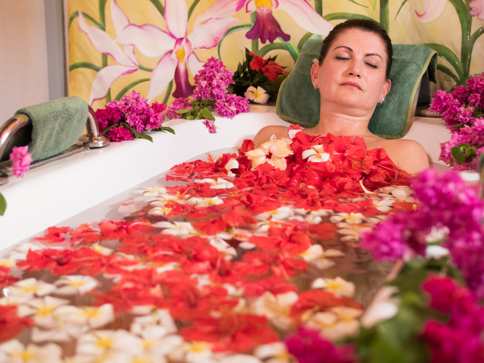 Wellness