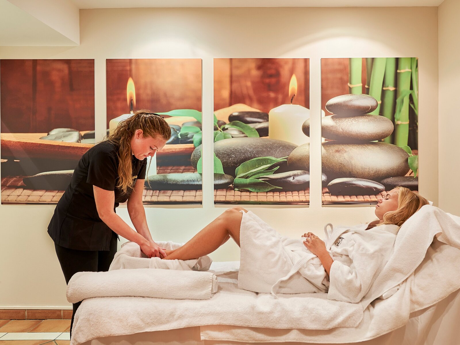 Wellness