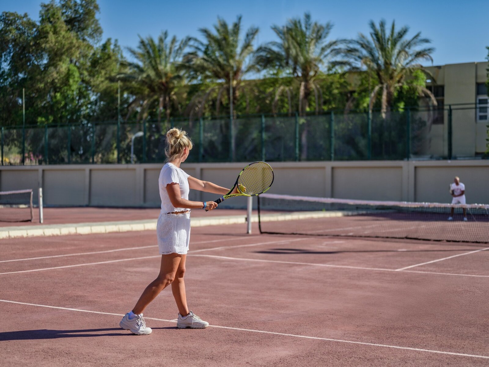 Sport