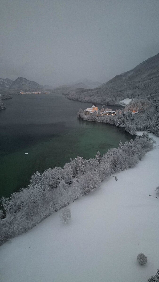 Wintersport