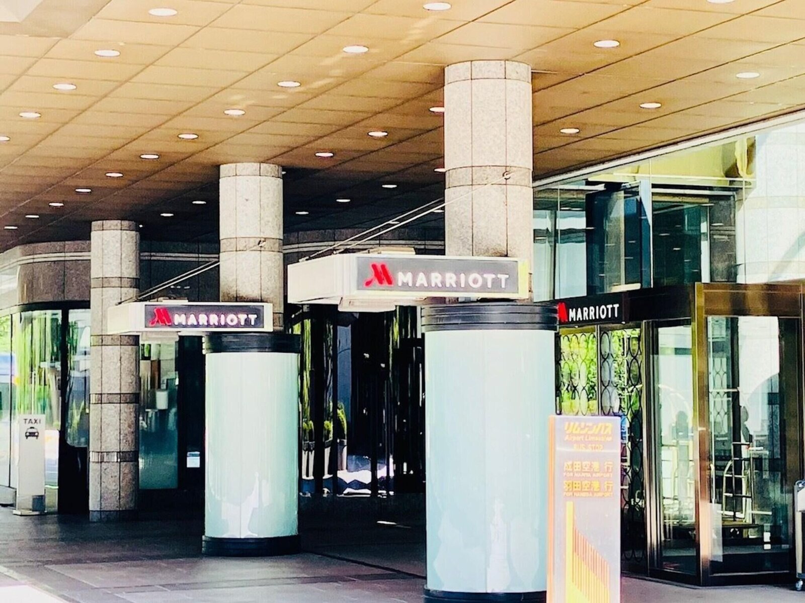Ausstattung