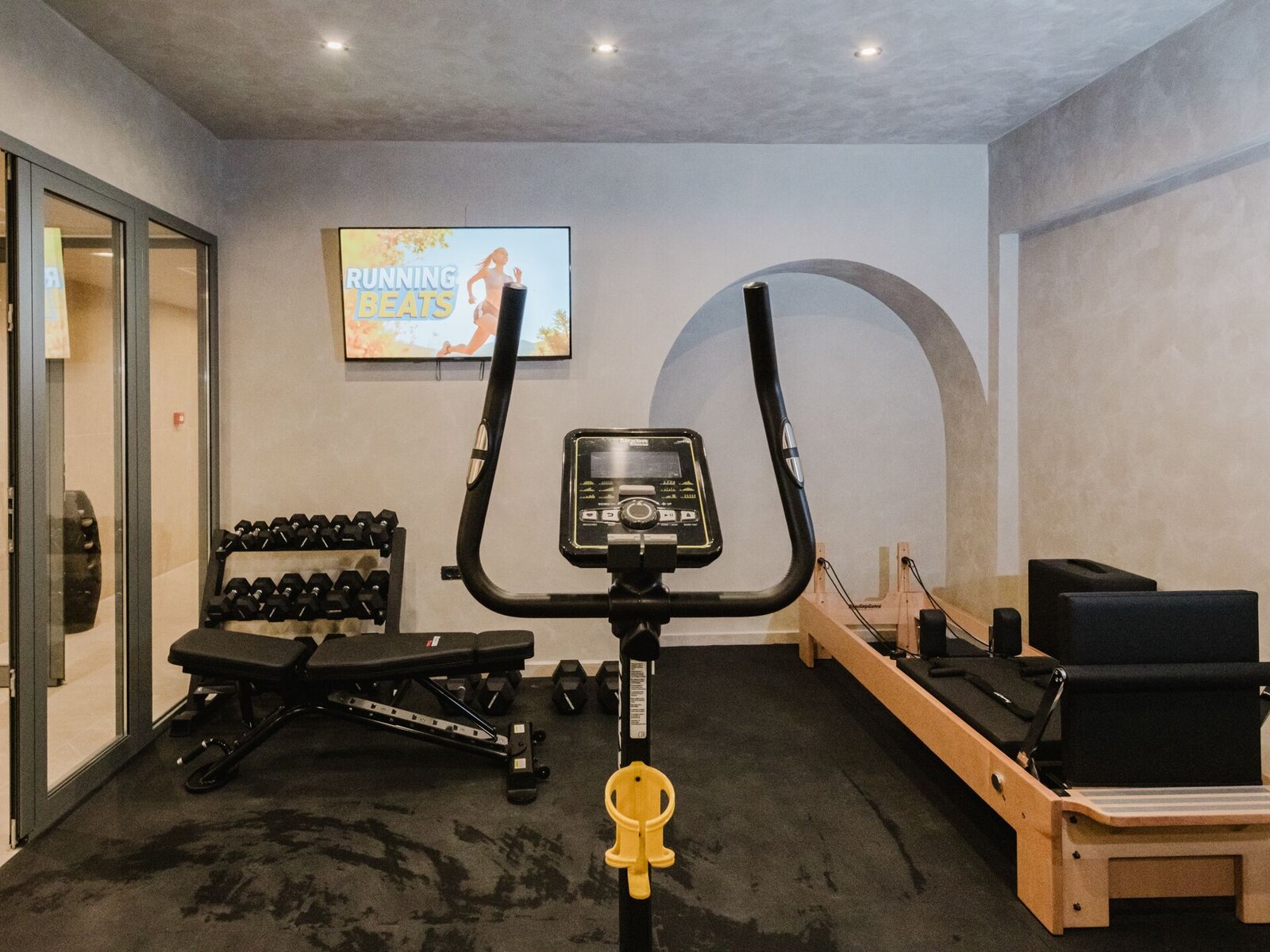 Sport