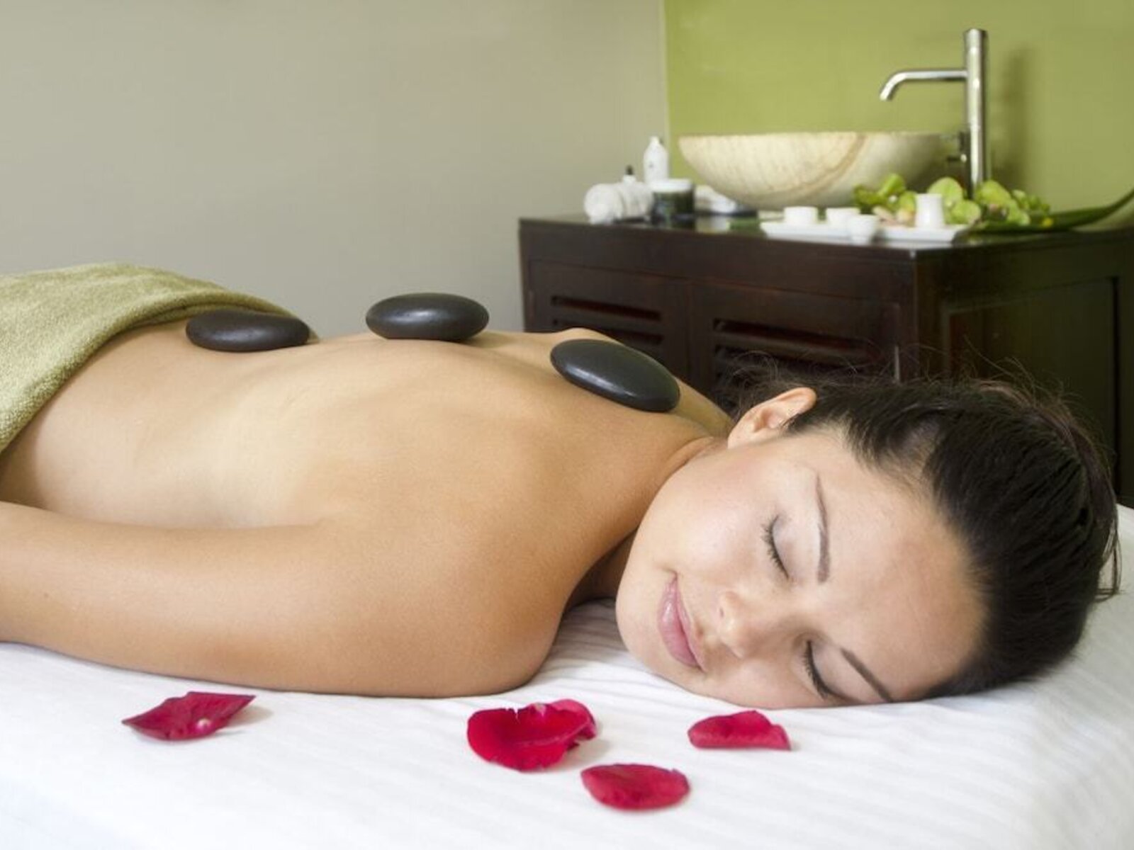 Wellness