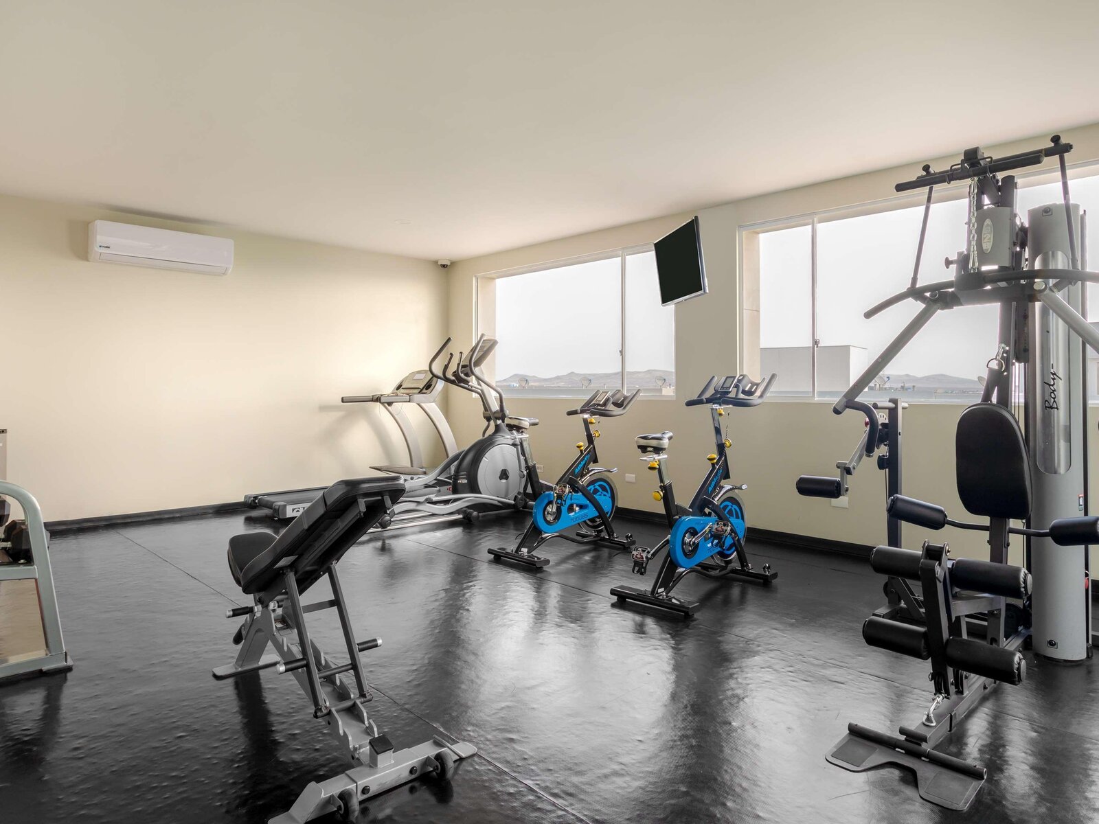 Sport