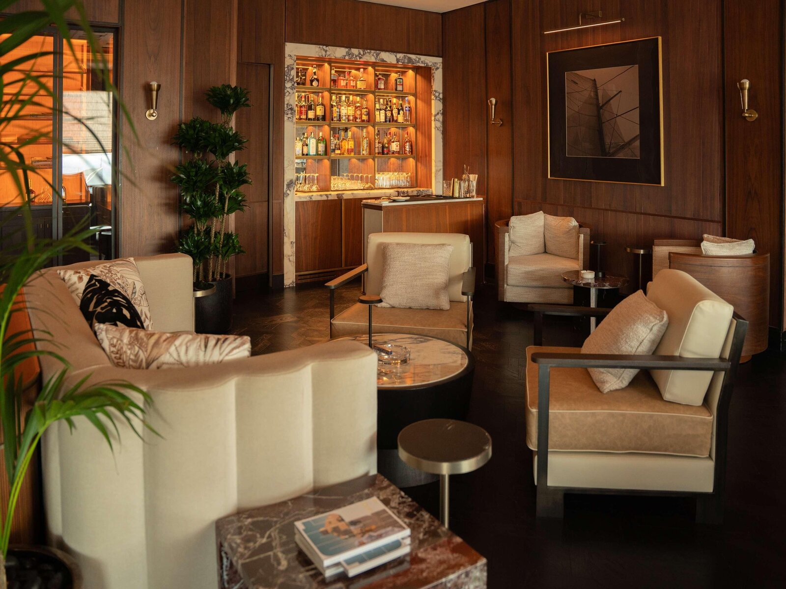Zimmer