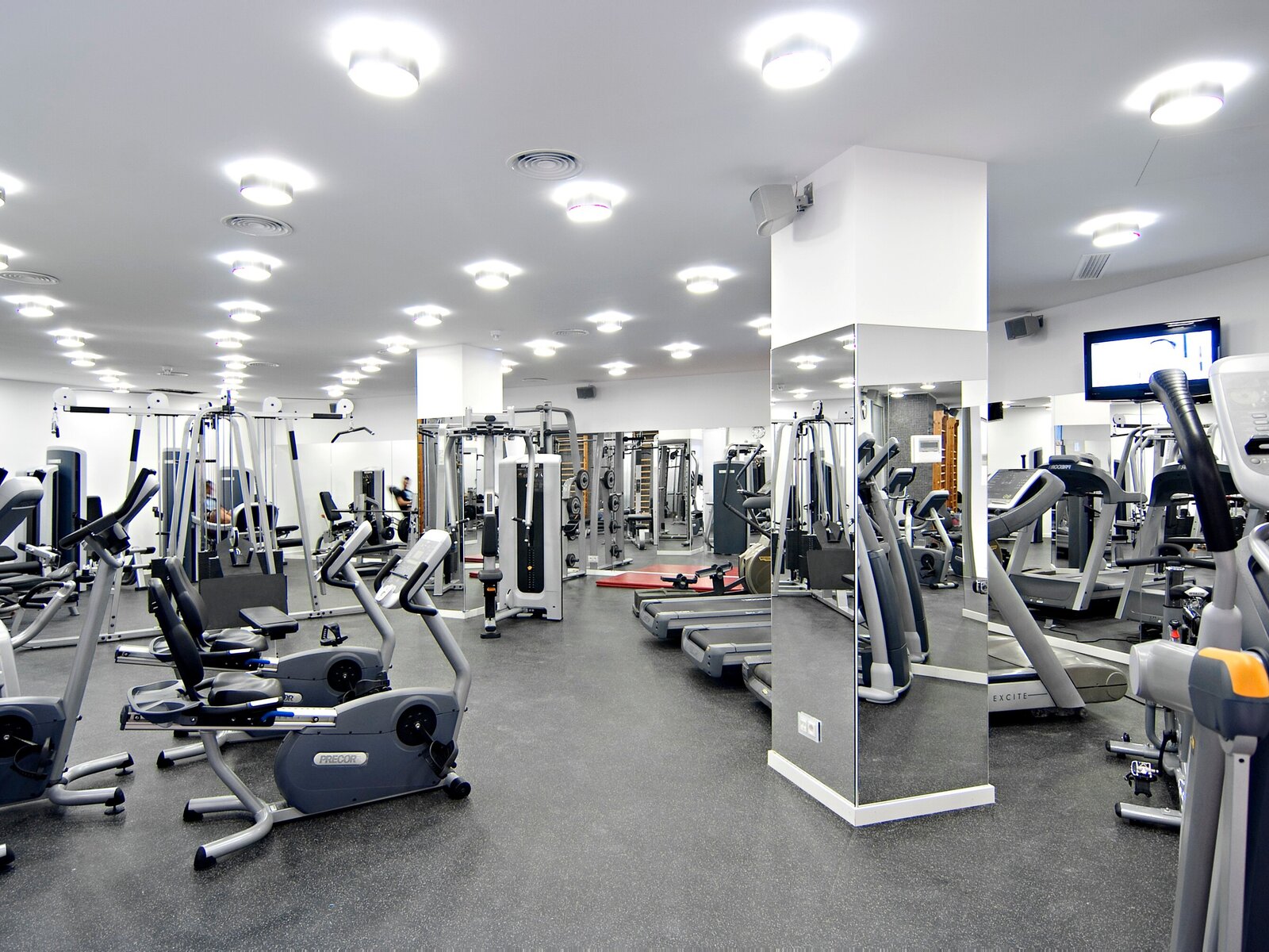 Sport
