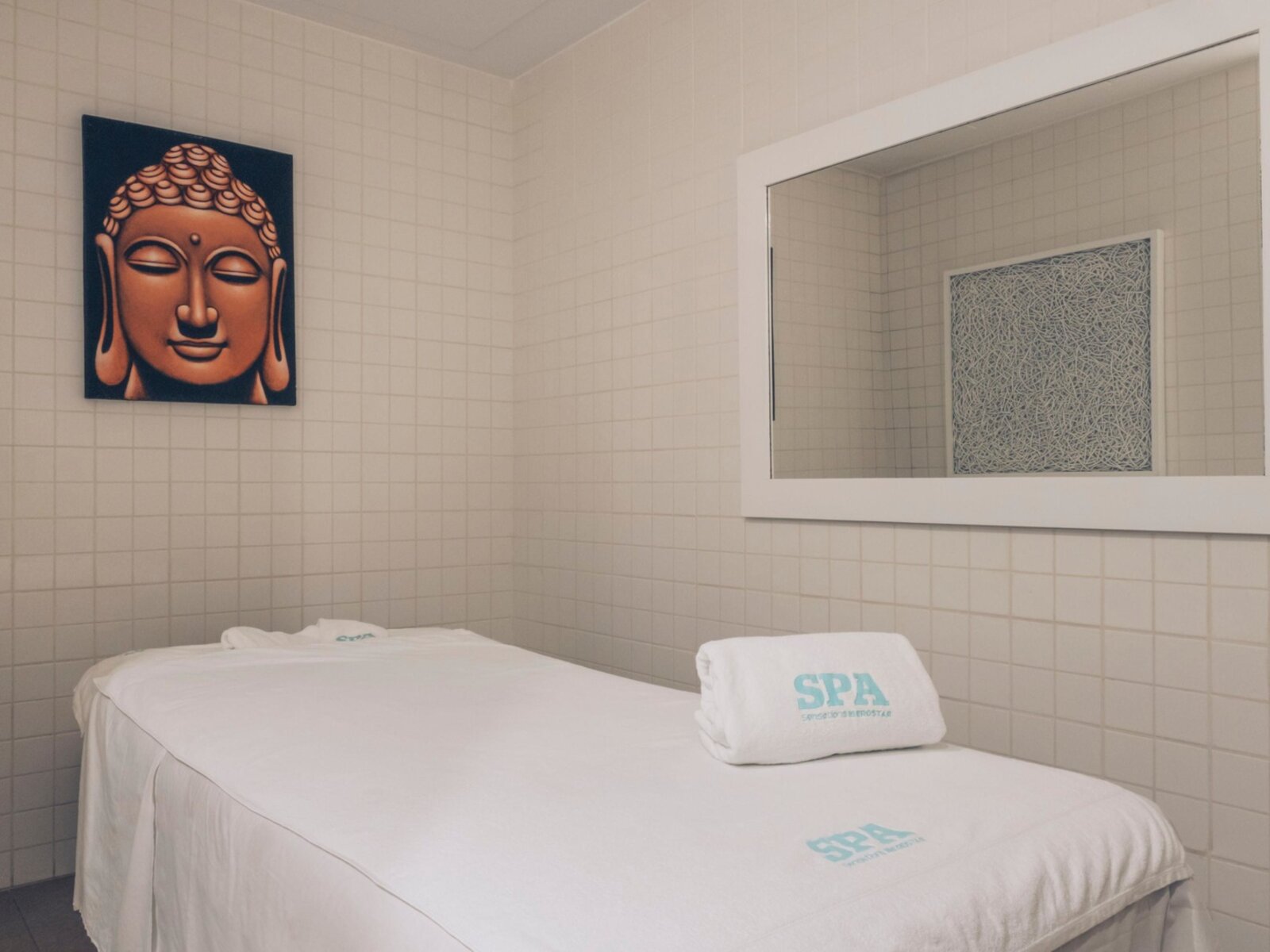 Wellness