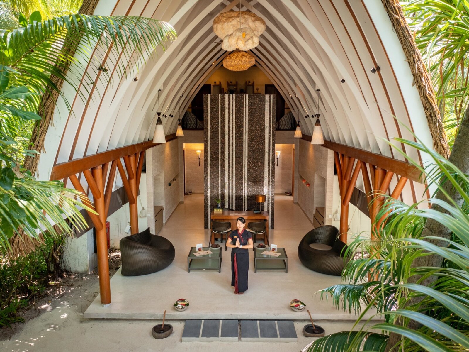 Wellness