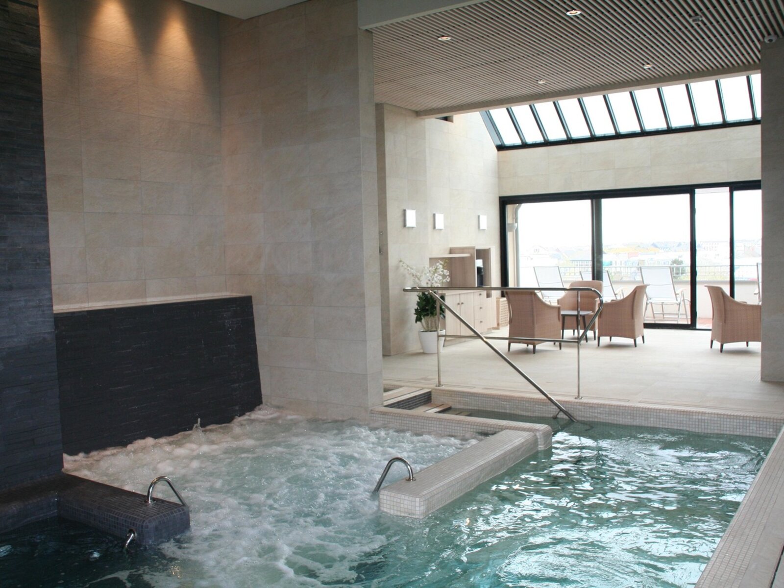 Wellness
