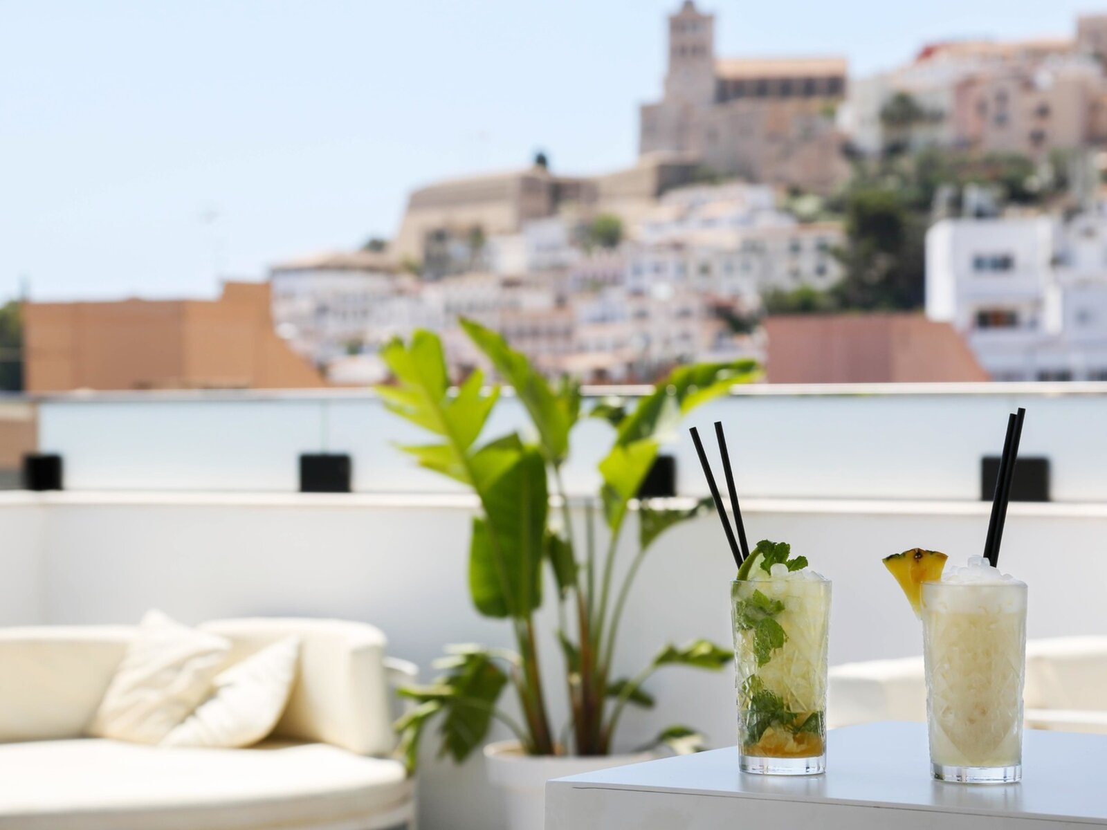Skybar