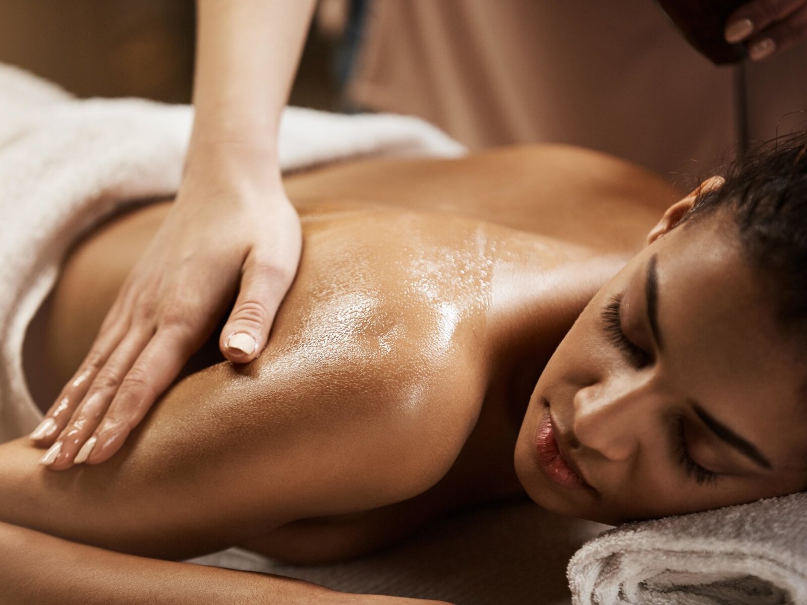Wellness