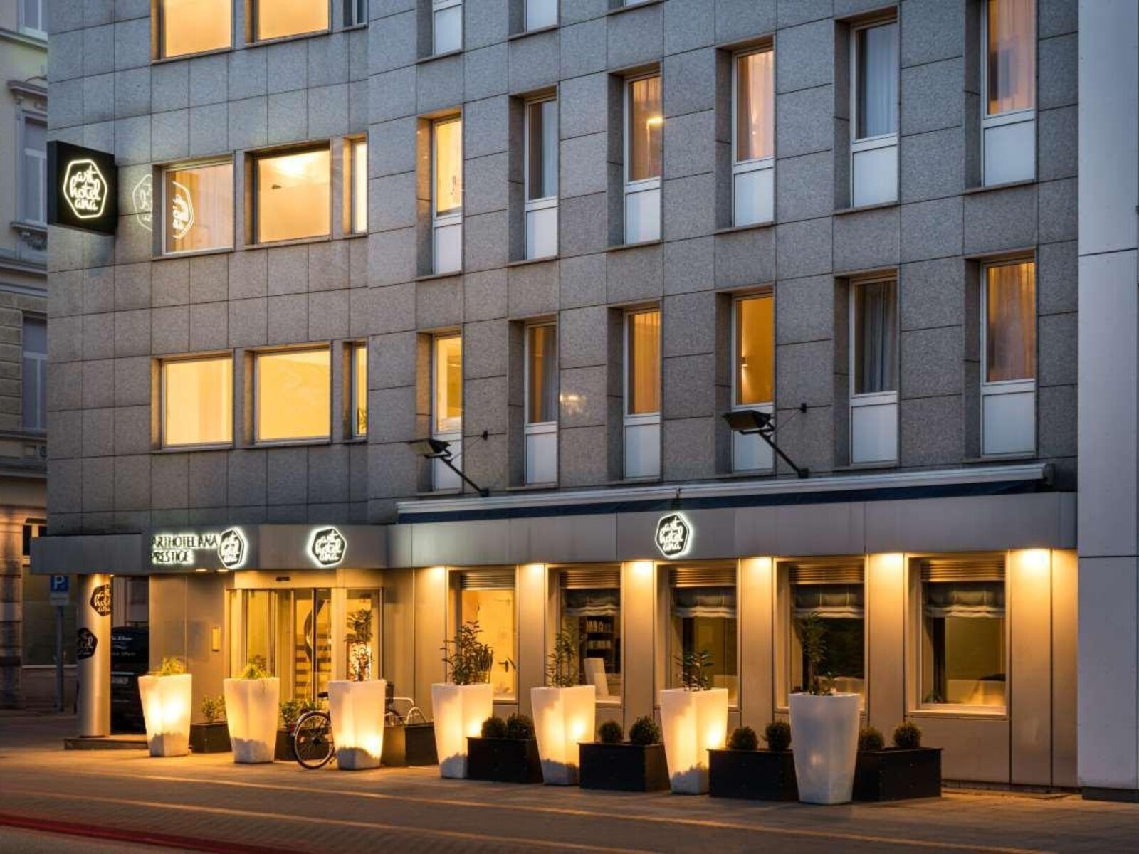 Hotel Mit Shutteldienst Flughafen Leipzig Und Parken www.tui.com