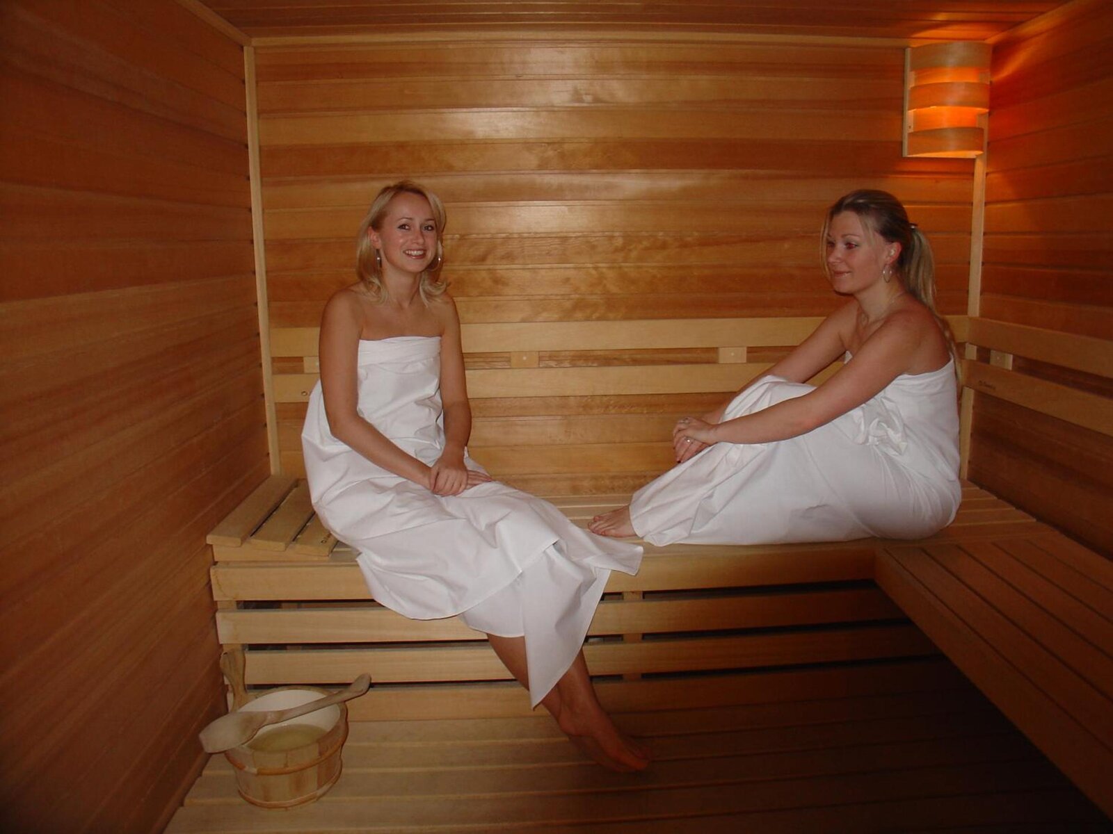 Wellness
