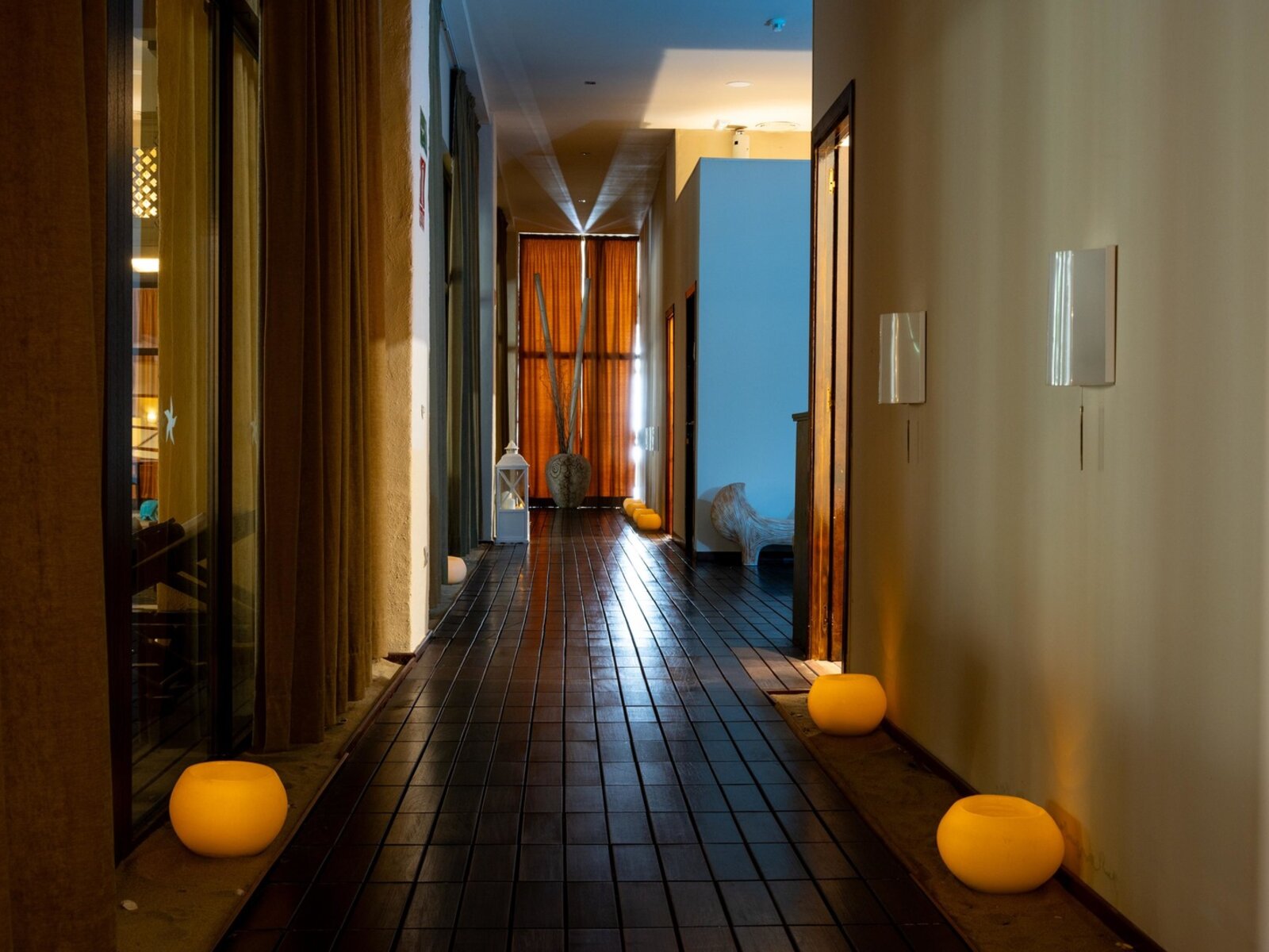 Wellness