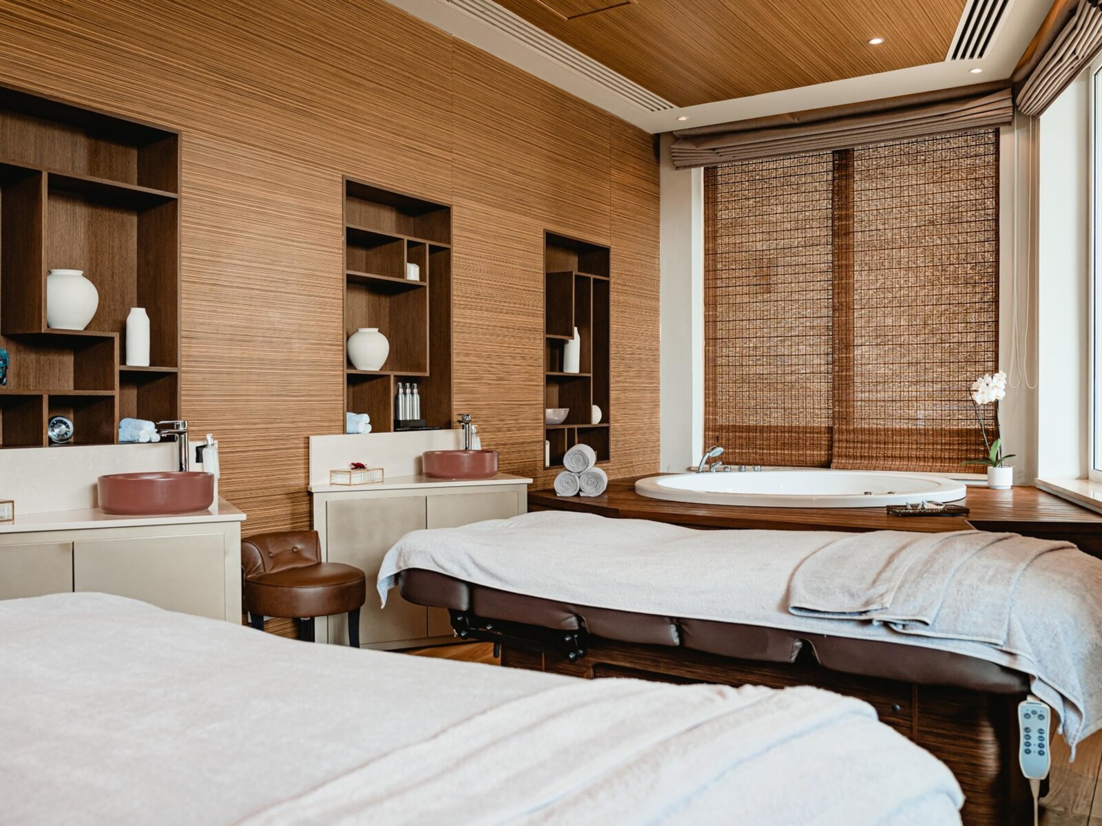 Wellness