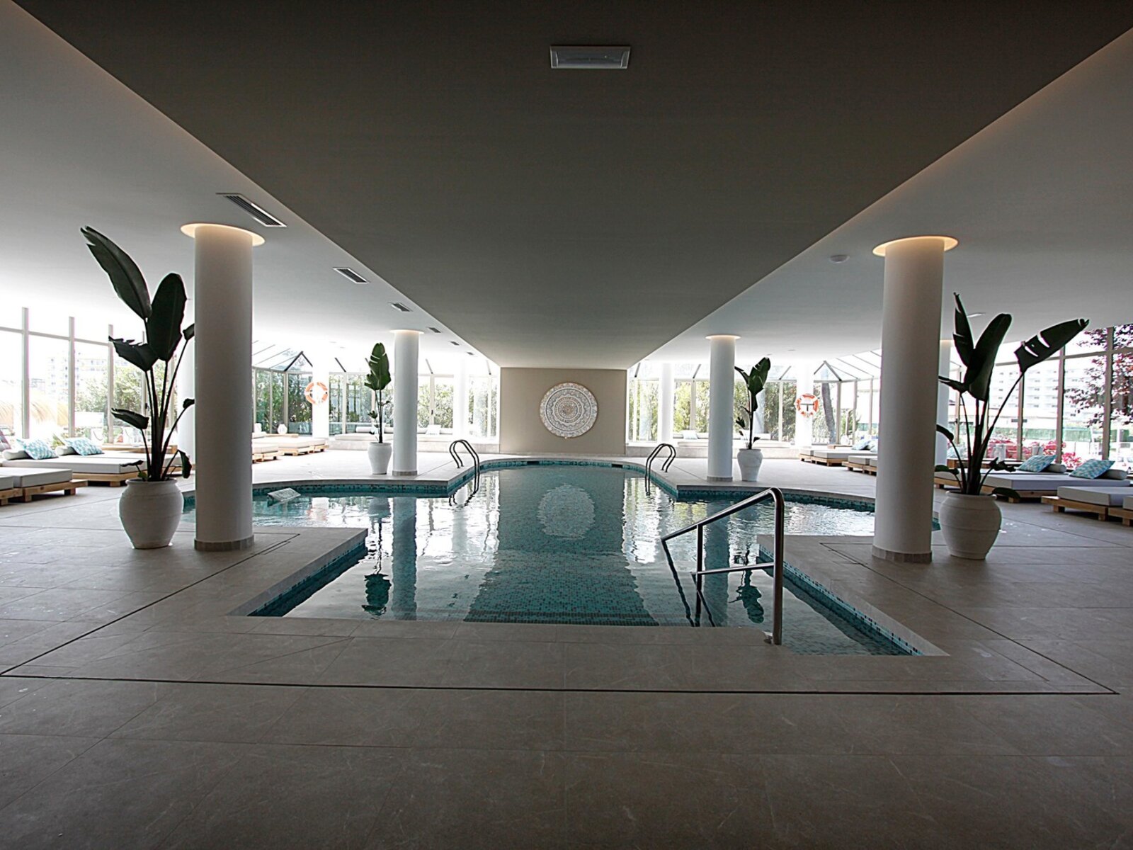 Wellness