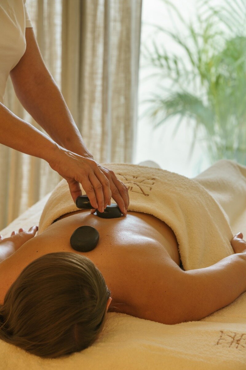 Wellness