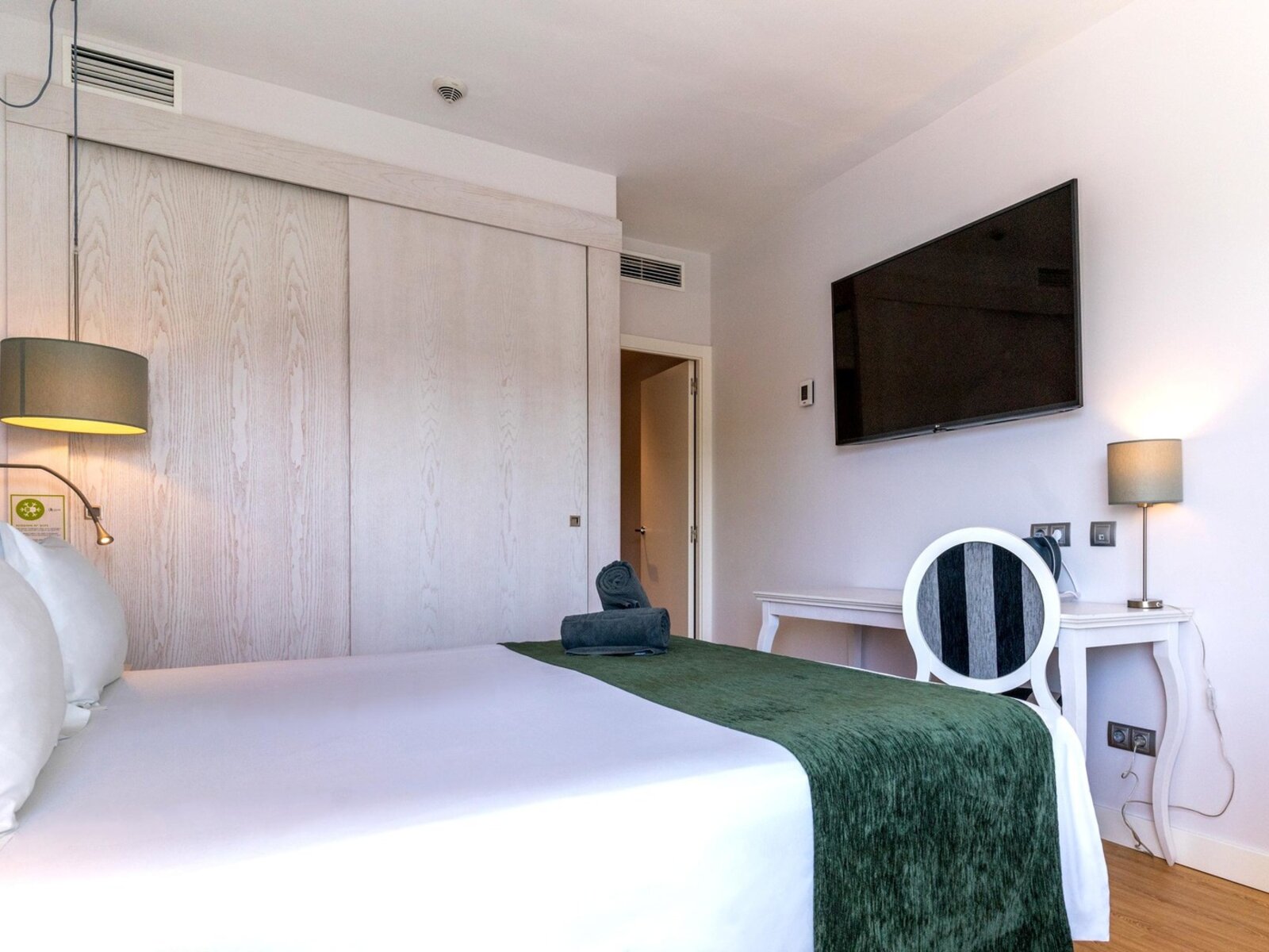 Wohnbeispiel Premium Seaview