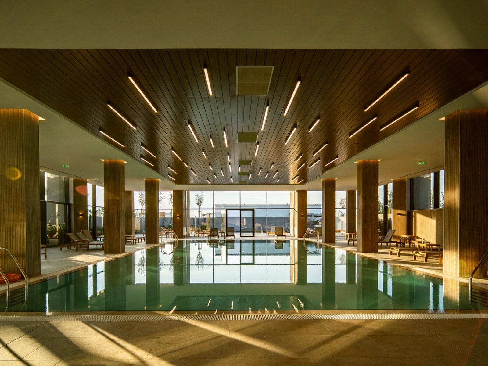 Wellness